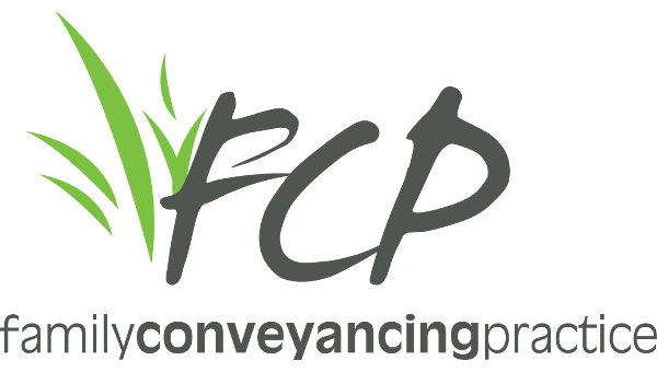 Family Conveyancing Practice